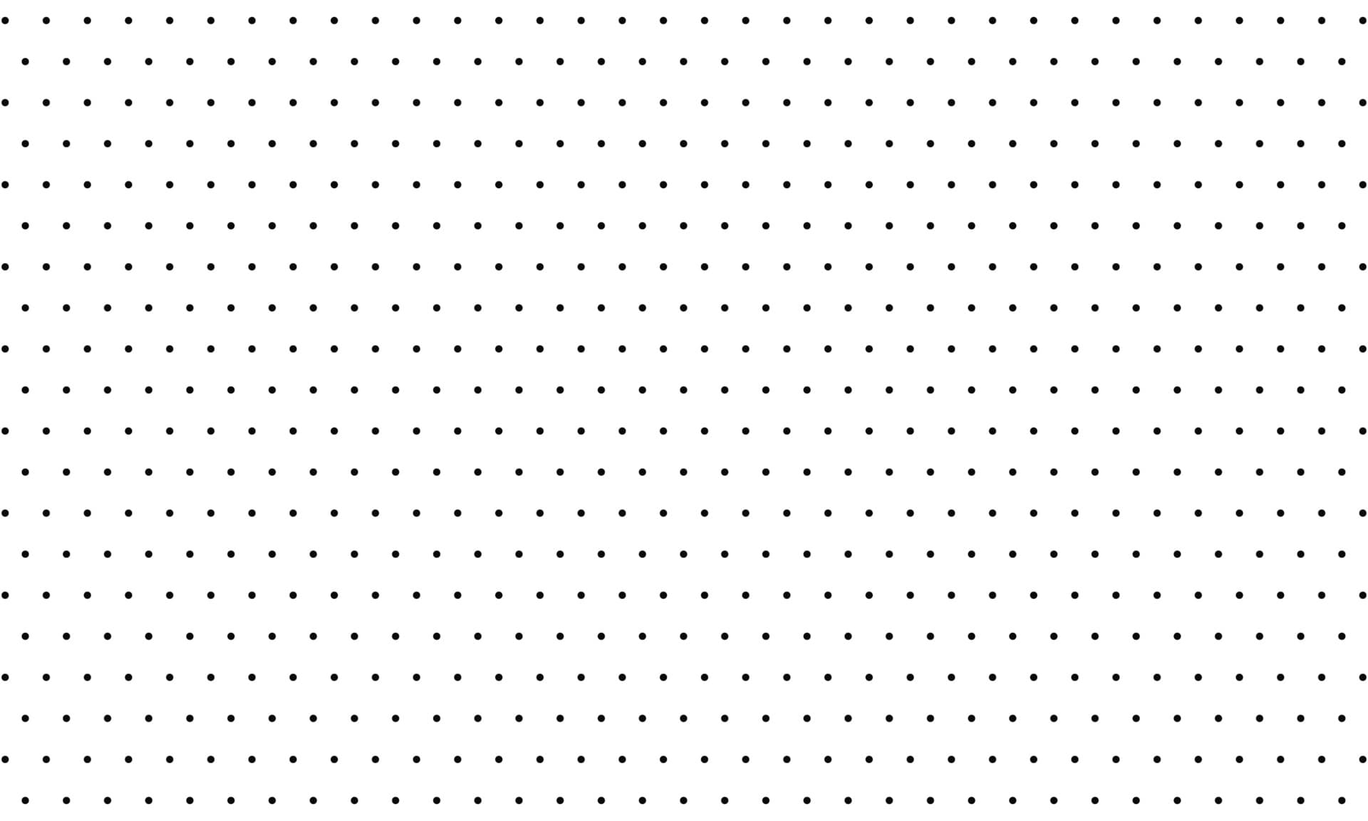 Create memorial preview