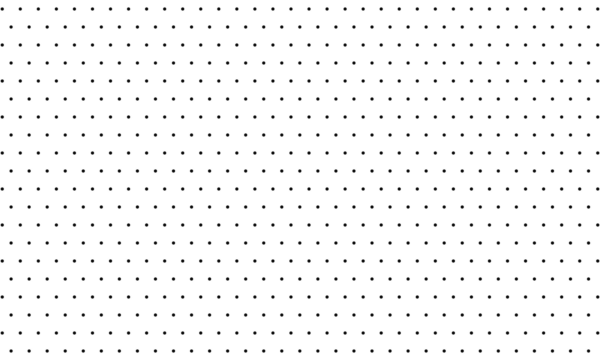 Create memorial preview